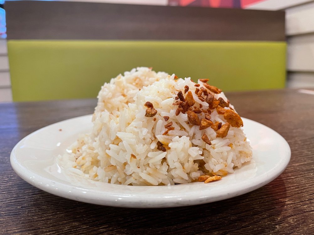 Max's Restaurant - Glendale