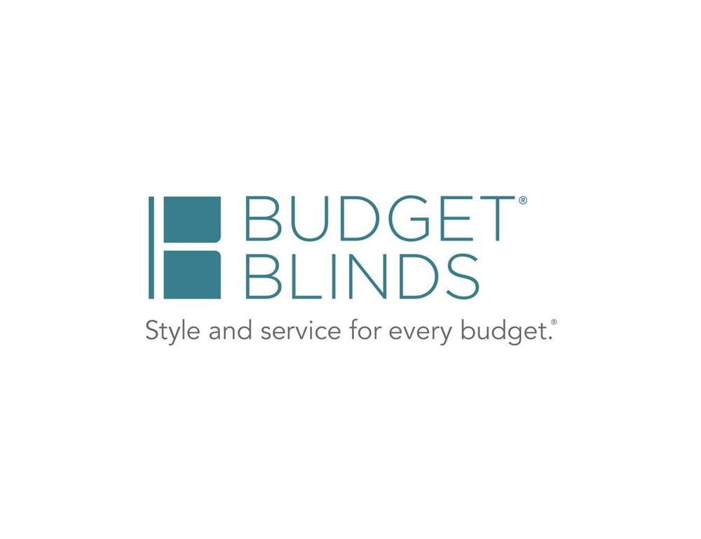 Budget Blinds of Mansfield