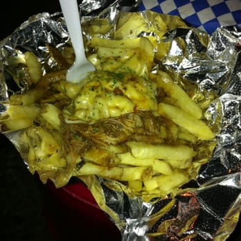 Food Trucks San Jose Blossom Hill Food Trucks San Jose Blossom Hill