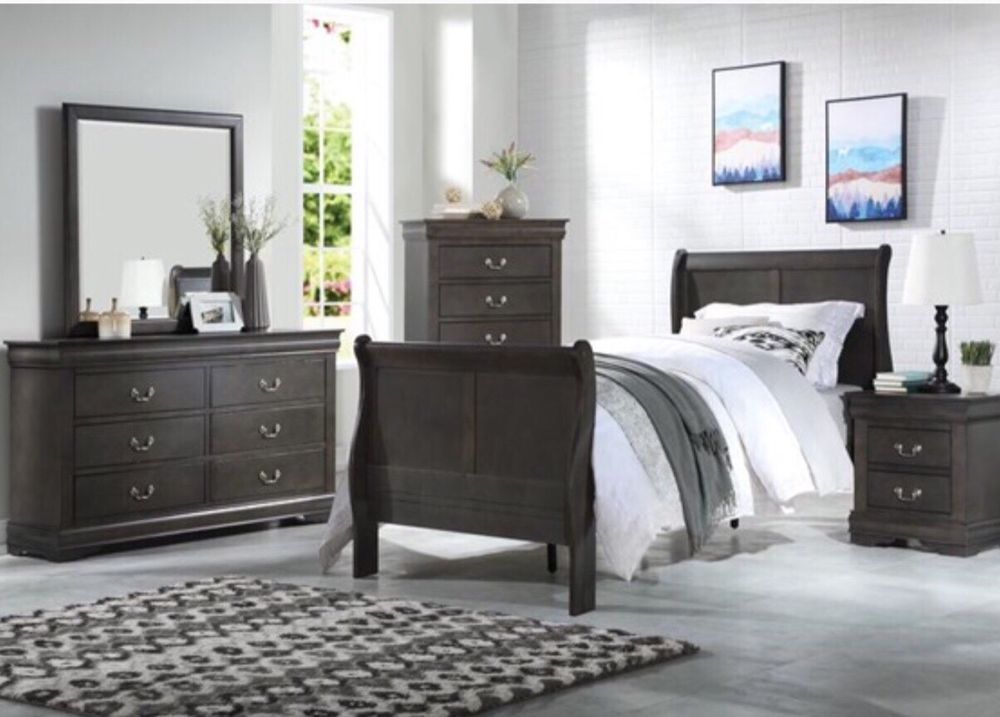 image of business ZK Floors & Furniture