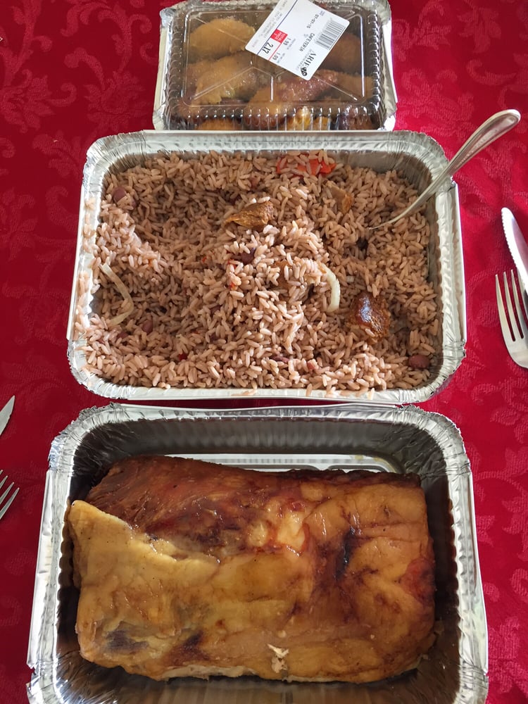 Aries Supermarket 22 Photos Grocery 5945 W 25th Ct, Hialeah, FL