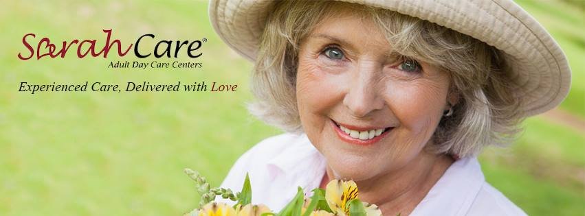 Sarahcare At Lake Boone Trail