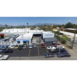 perfection auto works auto repair 1046 n beverly duffy tucson perfection auto works tucson