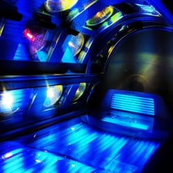 Palm Beach Tanning Bed Reviews Palm Beach Tanning Bed Reviews