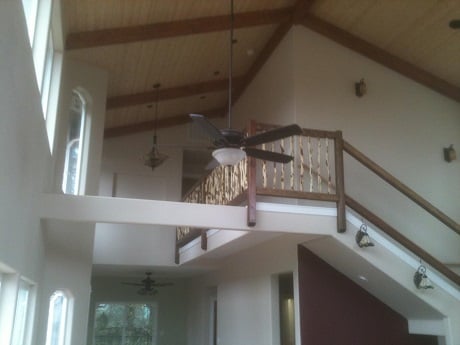 image of business Jones Custom Homes