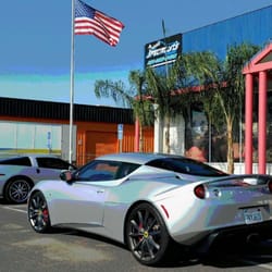Bakersfield Auto Mall >> Detail Specialists Of Bakersfield 35 Photos Valeting Bakersfield Auto Mall >> Detail Specialists Of Bakersfield 35 Photos Valeting