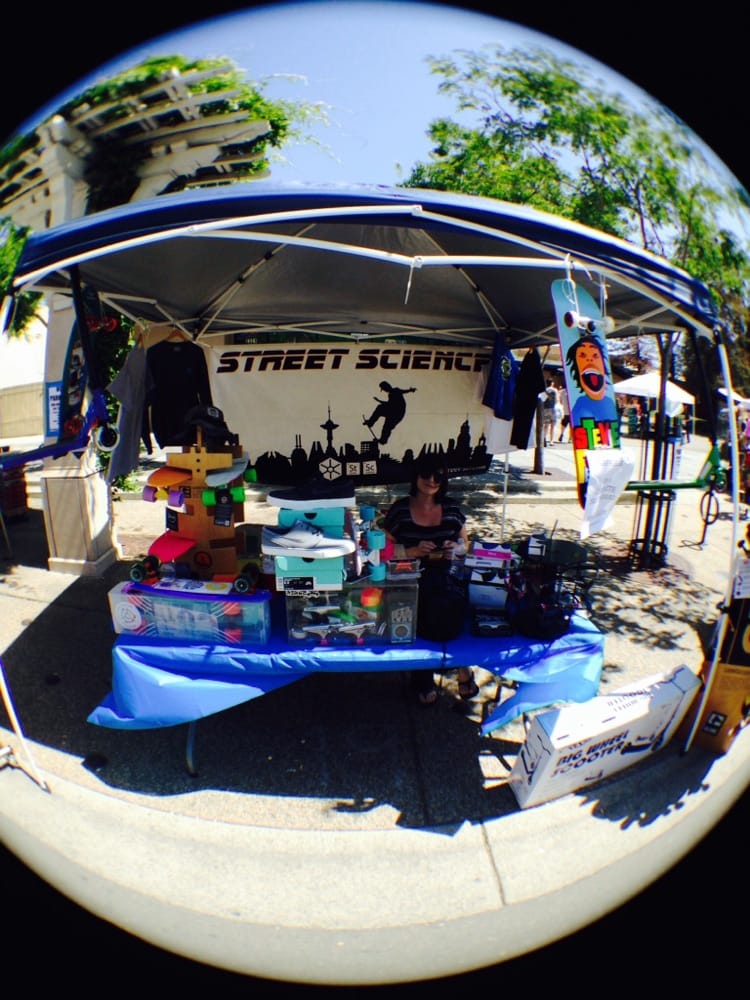 Street Science Skate Shop 22 Photos & 17 Reviews Outdoor Gear