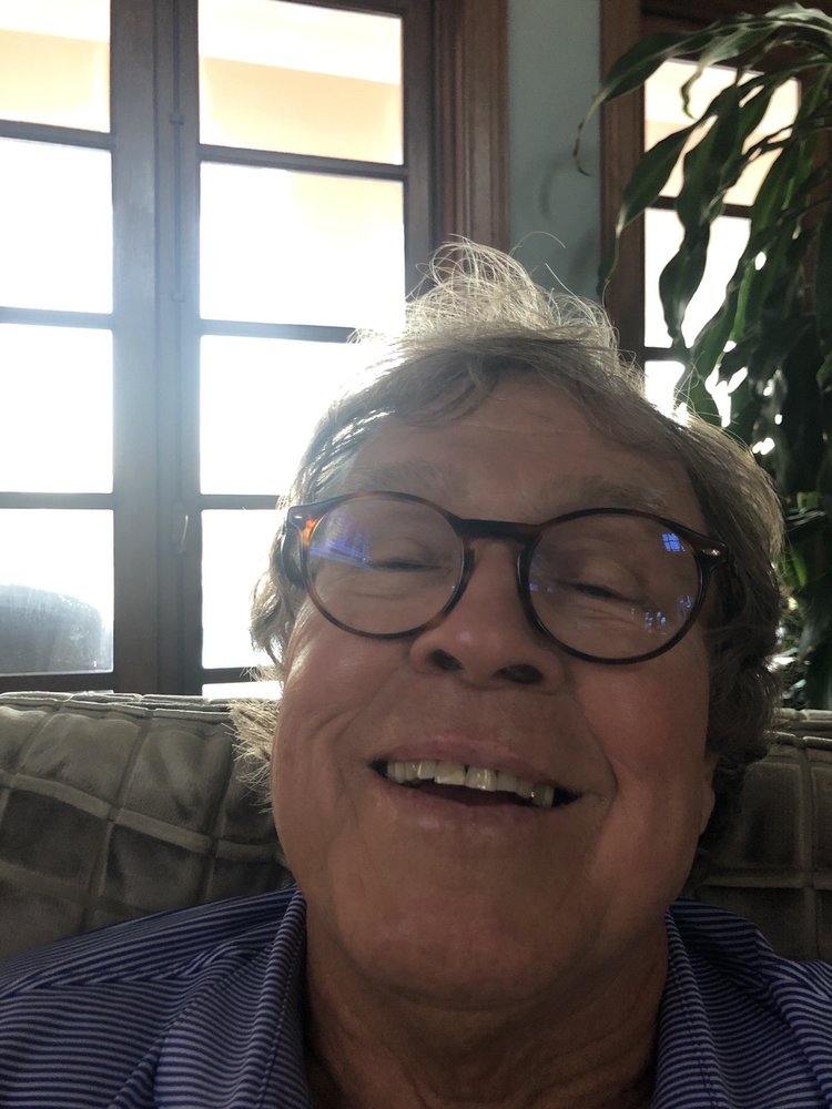 image of business Joseph E Dotson, DDS