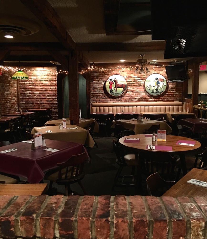 Park Pub CLOSED 11 Photos & 19 Reviews Pubs 789 Bloomfield Ave