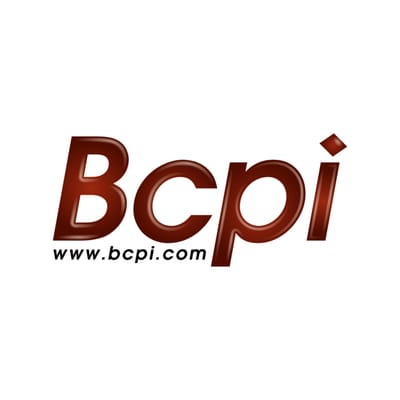 BCPi, Inc.