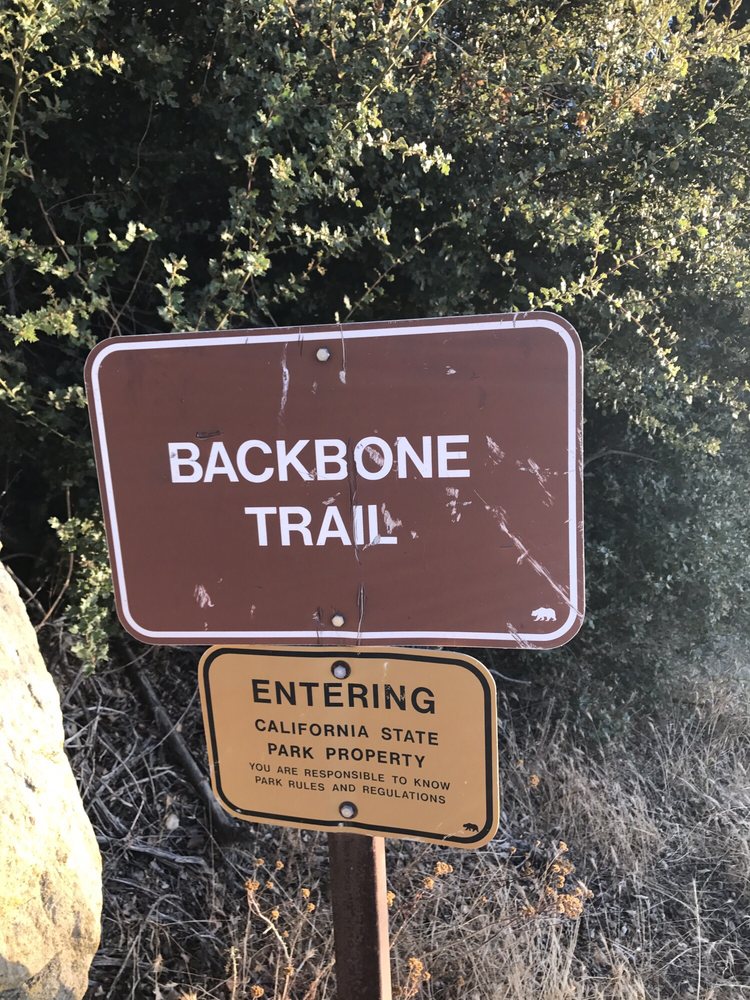 Piuma/Stunt Trailhead 30 Photos Hiking 25356 Piuma Rd, Calabasas