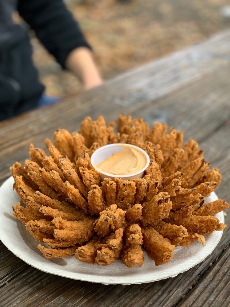 Linvilla Orchards