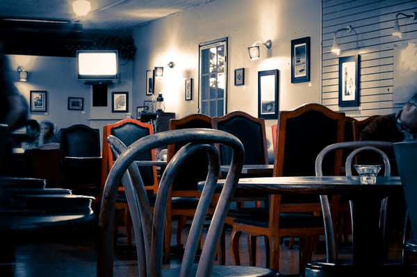 Filter A Coffee House Closed New 47 Photos 226