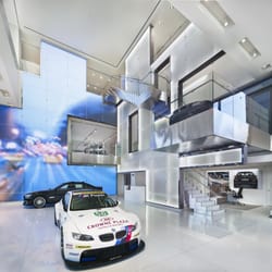 Manhattan Car Dealerships >> Bmw Of Manhattan 35 Photos 213 Reviews Auto Repair 555 W Manhattan Car Dealerships >> Bmw Of Manhattan 35 Photos 213 Reviews Auto Repair 555 W