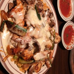 El Tequila Mexican Restaurant 23 Photos 61 Reviews Photo Of El Tequila Mexican Restaurant Tulsa Ok United States