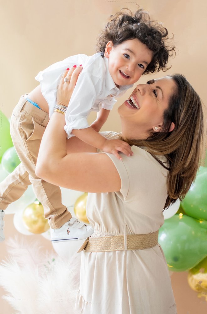 Brooke Diane Photography