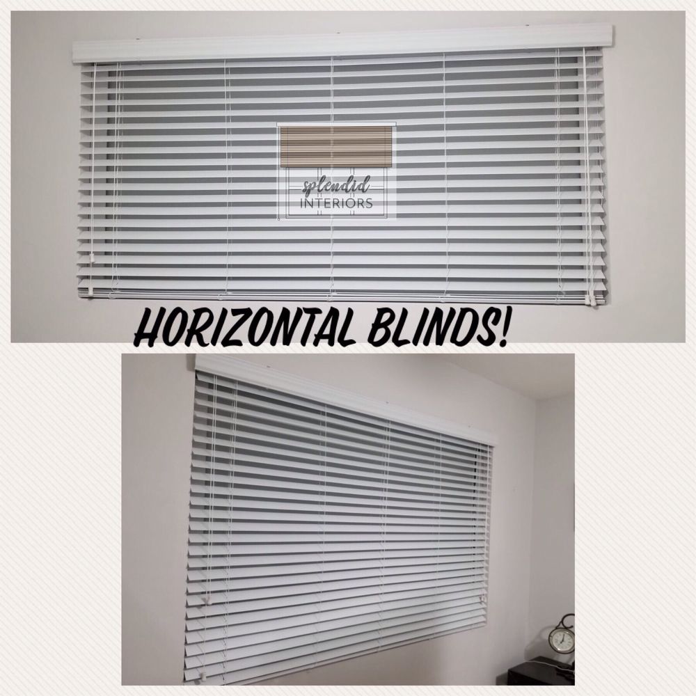 image of business Splendid Interiors