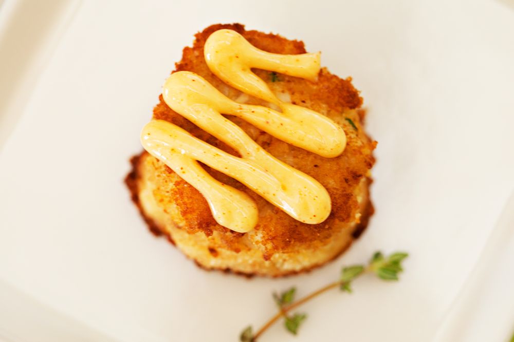 Simply Delicious NC Catering