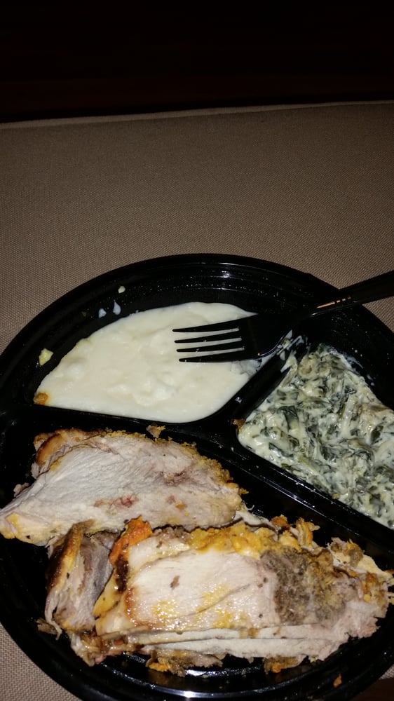 Toasties 66 Photos & 115 Reviews Delis 6 E 48th St, Midtown East