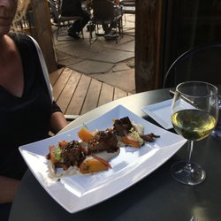 The Best 10 Restaurants In Morrison Co With Prices Last Updated 15 Murphy S Mountain Grill