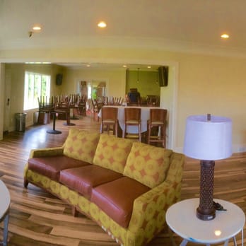 Best Western Of Hartland 36 Photos Hotels 10087 M 59 Photo Of Best Western Hartland Mi United States Love The