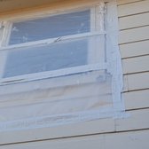 The Home Depot - 13 Photos - Hardware Stores - 9509 White ... The Home Depot - 13 Photos - Hardware Stores - 9509 White ...