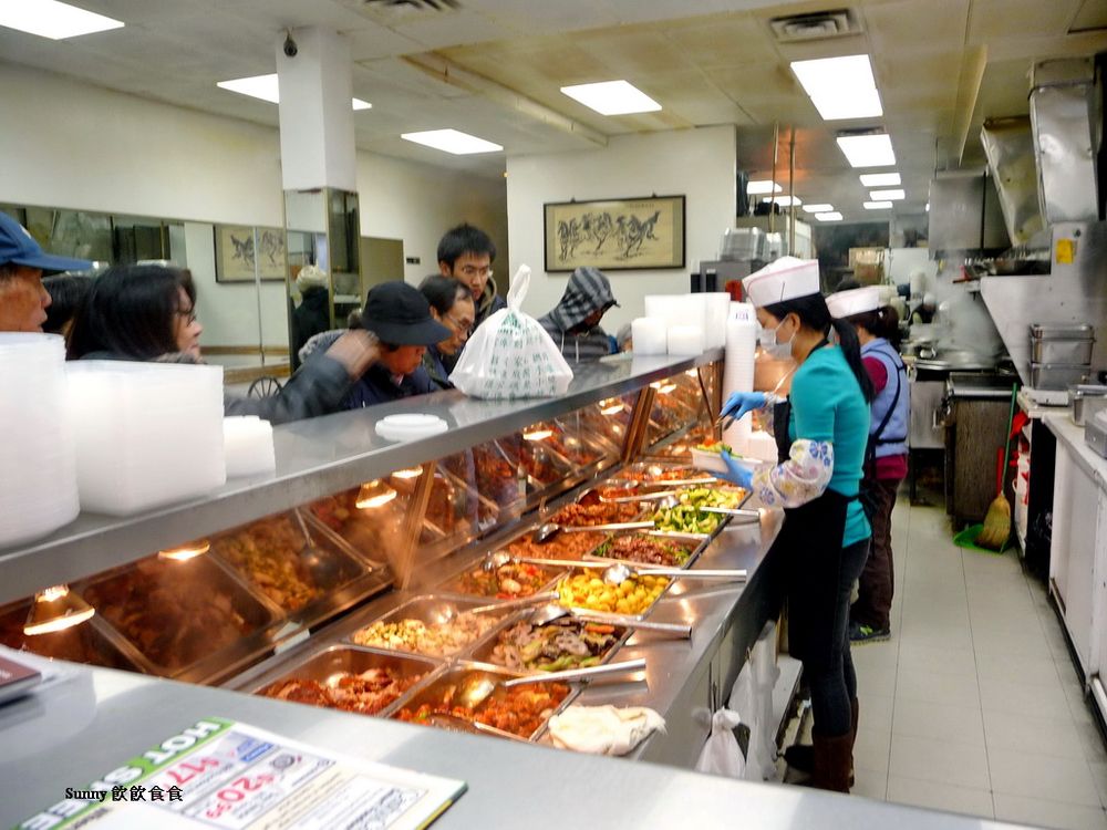 Kent S Kitchen Vancouver Bc Kent S Kitchen Vancouver Bc