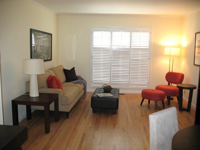 image of business SpaceDEZine Interiors