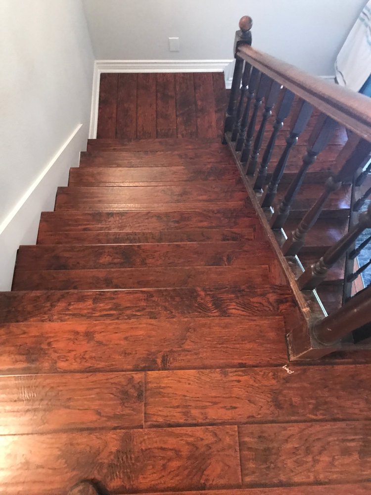 image of business A1 Wholesale Flooring & Supply