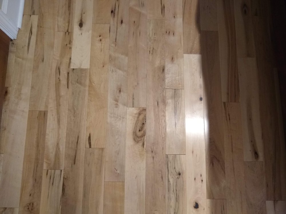 image of business Piper Enterprises