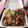 Bourbon Street Grill & Cafe