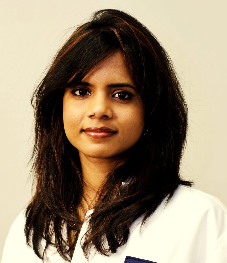 image of business Yorkshire Dental
