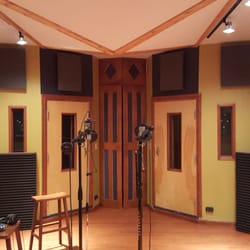 studio 2020 11 photos recording rehearsal studios 2020 w