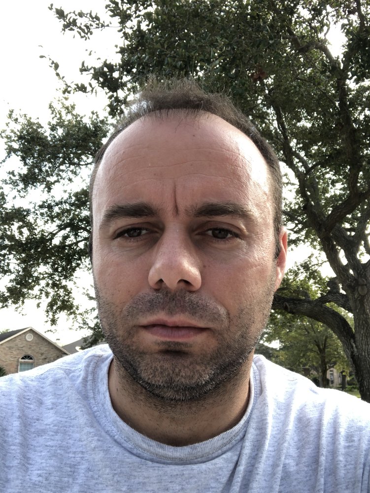 image of business Kamenica Painting & Design