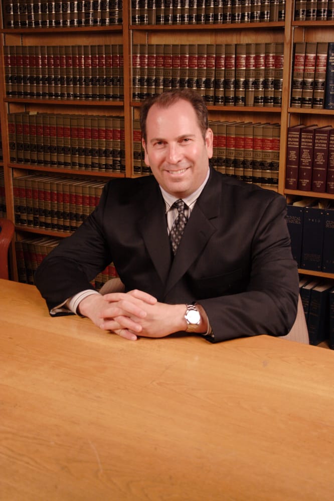 Personal Injury Lawyer Georgia Answers : How To Choose A Personal Injury Lawyer 4 The law offices of daniel feder