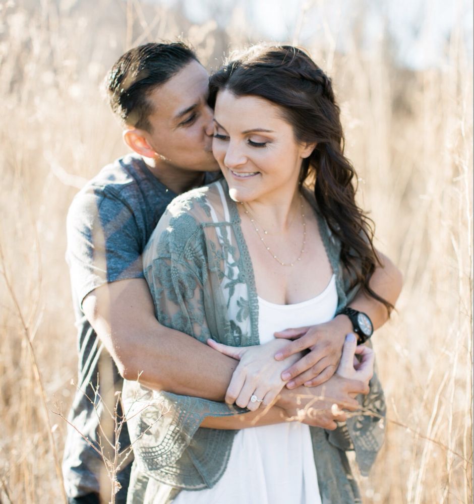 Coby Madison Jewelers 265 Photos & 98 Reviews Jewelry Repair