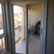 Value Windows And Doors 49 Photos 51 Reviews Photo Of Value Windows And Doors Duarte Ca United States Sliding Door