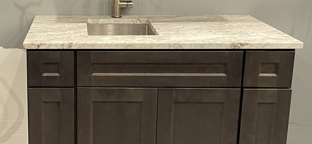 image of business Richmond Granite