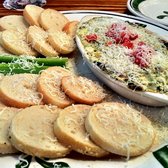 Olive Garden Italian Restaurant 48 Photos 30 Reviews Olive Garden Italian Restaurant 48 Photos 30 Reviews 260 Mall Blvd Monroeville Pa Phone Number Menu Yelp