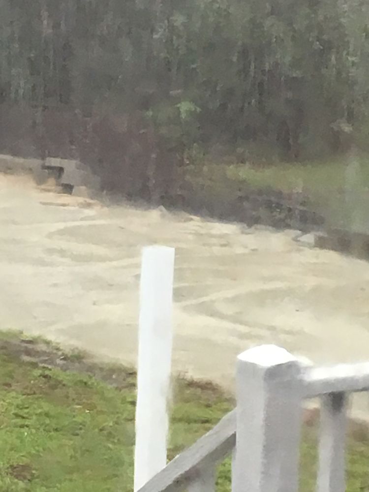 Stone Accents of Wilmington