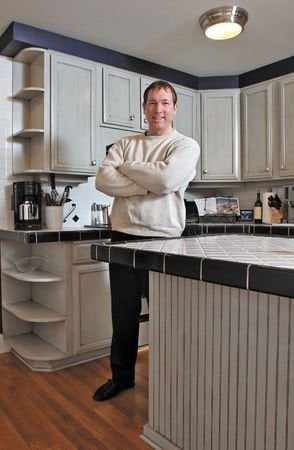 Northwest Refinishing