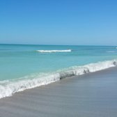 Turtle Beach 96 Photos 32 Reviews Beaches Midnight P Rd Photo Of Turtle Beach Sarasota Fl United States