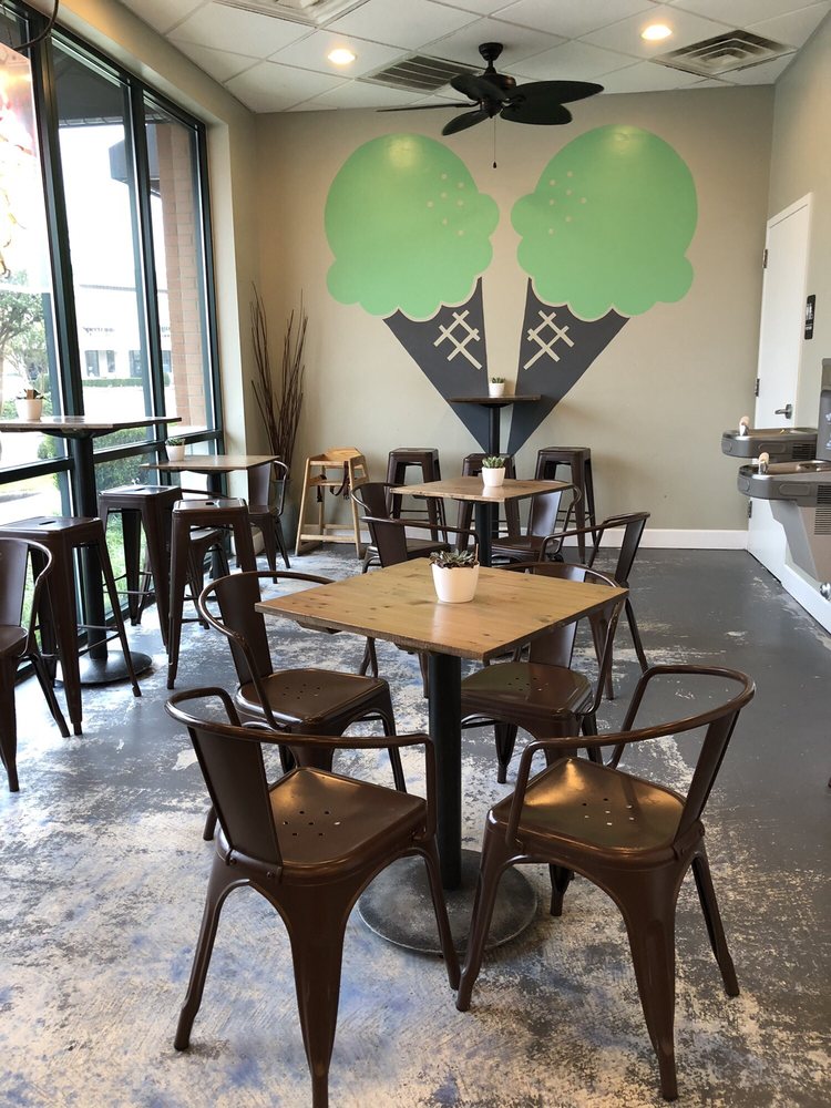 Wilmington Ice Cream Gift Cards North Carolina Giftly Boombalatti S Homemade Ice Cream 1127 Military Cutoff Rd Wilmington