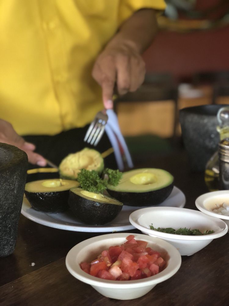 La Parrilla 159 Photos & 68 Reviews Mexican Call Quinta Avenida S/N, Centro, Playa del