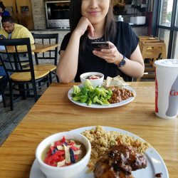 Sango Tn 2018 Yelp Smokin Chikin