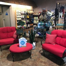 Armstrong Garden Centers 78 Photos 71 Reviews Nurseries Photo Of Armstrong Garden Centers Dublin Ca United States This Was