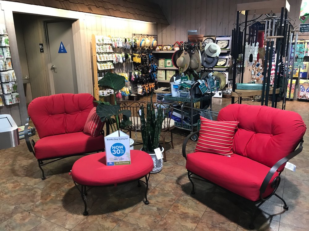 This Photo Was Taken July 16 2018 David Agreed To It Me Photo Of Armstrong Garden Centers Dublin Ca United States This Was