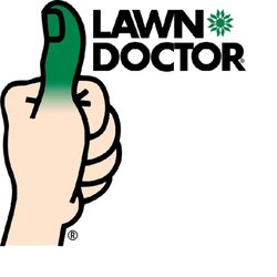 Lawn Doctor Of Stafford Landscaping 101 Juliad Ct Photo Of Lawn Doctor Stafford Fredericksburg Va United States