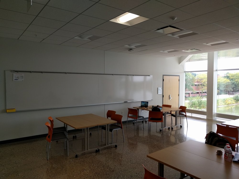 Oakton Community College 10 Photos & 22 Reviews Colleges