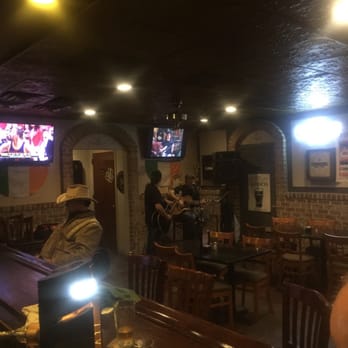 Kelsey S Restaurant 274 Photos 148 Reviews Irish Pub 8480 Photo Of Kelsey S Restaurant Ellicott City Md United States